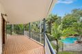 Property photo of 252 Eumarella Road Weyba Downs QLD 4562