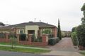 Property photo of 73 Ashburn Grove Ashburton VIC 3147