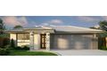 Property photo of 10 Blackthorn Street Mount Low QLD 4818