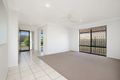 Property photo of 12 Goongarrie Crescent Parkinson QLD 4115