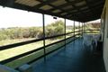 Property photo of 45 Moore River Drive Guilderton WA 6041