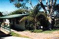 Property photo of 18 Sturt Street South West Rocks NSW 2431