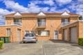 Property photo of 2/23 Avisford Street Fairfield NSW 2165