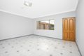 Property photo of 2/23 Avisford Street Fairfield NSW 2165