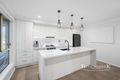 Property photo of 9 Dromedary Place Macquarie Links NSW 2565