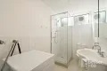 Property photo of 4/66-70 Grosvenor Street Balaclava VIC 3183
