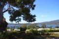 Property photo of 19 Free Street White Beach TAS 7184