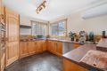Property photo of 19 Club Drive Shearwater TAS 7307