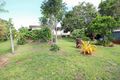 Property photo of 11 Finch Street Atherton QLD 4883