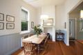 Property photo of 7 Foley Street Kew VIC 3101