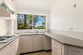 Property photo of 13/10-12 Broughton Street Canterbury NSW 2193