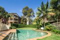 Property photo of 13/10-12 Broughton Street Canterbury NSW 2193