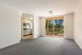 Property photo of 13/10-12 Broughton Street Canterbury NSW 2193