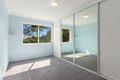 Property photo of 13/10-12 Broughton Street Canterbury NSW 2193