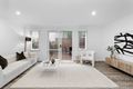 Property photo of 9/333 Church Street Richmond VIC 3121