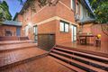 Property photo of 9/333 Church Street Richmond VIC 3121