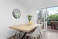 Property photo of 9/333 Church Street Richmond VIC 3121