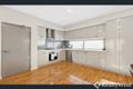 Property photo of 7/114 Surrey Road Rivervale WA 6103