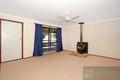 Property photo of 6 Exford Road Dawesville WA 6211