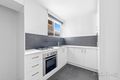 Property photo of 2/275-277 Burnley Street Richmond VIC 3121