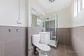 Property photo of 2/275-277 Burnley Street Richmond VIC 3121
