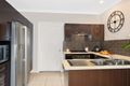 Property photo of 1/3 Suttor Road Moss Vale NSW 2577