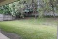 Property photo of 49 Brolga Street Craiglie QLD 4877