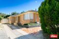Property photo of 63 Copland Drive Melba ACT 2615