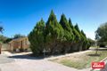 Property photo of 63 Copland Drive Melba ACT 2615