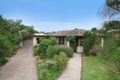 Property photo of 69 Nelson Road Queenscliff VIC 3225