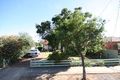 Property photo of 65 Stuart Road South Plympton SA 5038