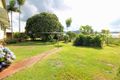 Property photo of 11 Finch Street Atherton QLD 4883