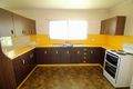 Property photo of 11 Finch Street Atherton QLD 4883