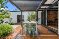 Property photo of 45 Banambila Street Aranda ACT 2614