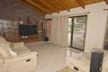 Property photo of 24 Constellation Drive Loganholme QLD 4129