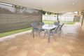 Property photo of 24 Constellation Drive Loganholme QLD 4129