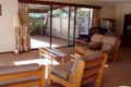 Property photo of 2 Wilkins Street Anglesea VIC 3230
