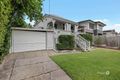Property photo of 27 Macrossan Avenue Norman Park QLD 4170