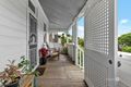 Property photo of 27 Macrossan Avenue Norman Park QLD 4170
