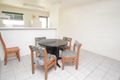 Property photo of 39/85-89 Birch Street Manunda QLD 4870