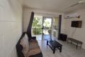 Property photo of 39/85-89 Birch Street Manunda QLD 4870