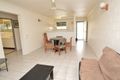 Property photo of 39/85-89 Birch Street Manunda QLD 4870