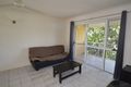 Property photo of 39/85-89 Birch Street Manunda QLD 4870