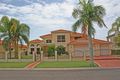 Property photo of 28 Nautilus Drive Ormiston QLD 4160