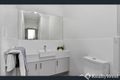 Property photo of 7/114 Surrey Road Rivervale WA 6103