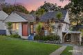 Property photo of 144 Northcott Drive Adamstown Heights NSW 2289