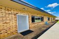 Property photo of 3/179 Chapel Street Armidale NSW 2350