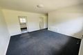 Property photo of 3/179 Chapel Street Armidale NSW 2350