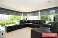 Property photo of 10 Nautilus Court Patterson Lakes VIC 3197
