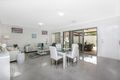 Property photo of 37A Henning Crescent Manning WA 6152